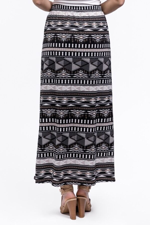 Maxi Skirt  - Image 2