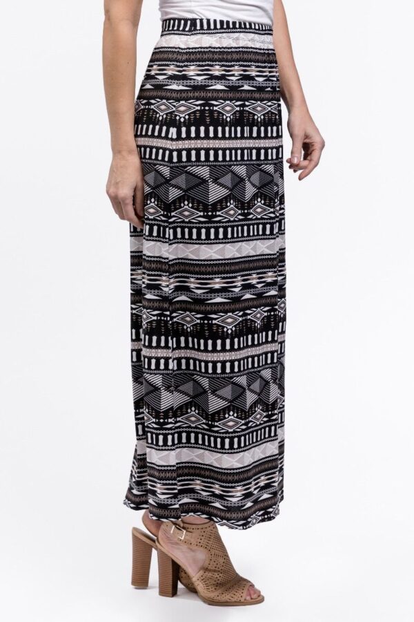 Maxi Skirt  - Image 3