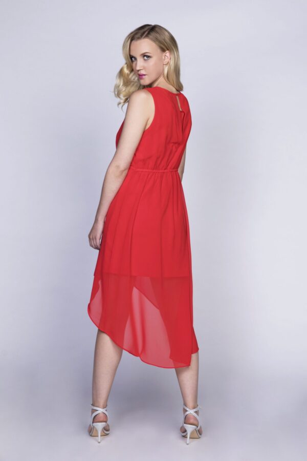 Dress - Image 3