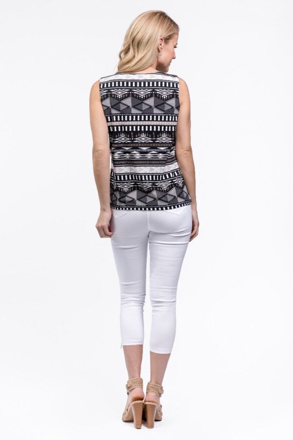 Matching Top - Image 2