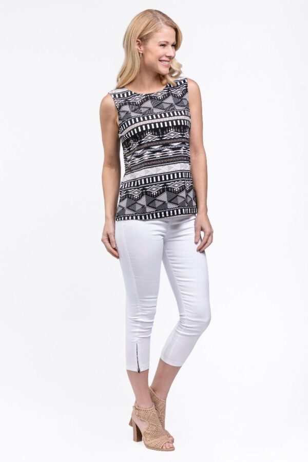 Matching Top - Image 4