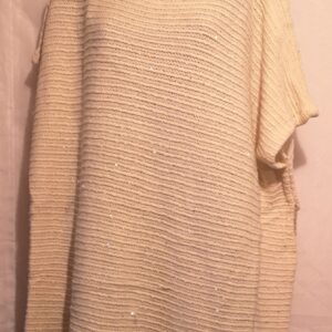 Poncho