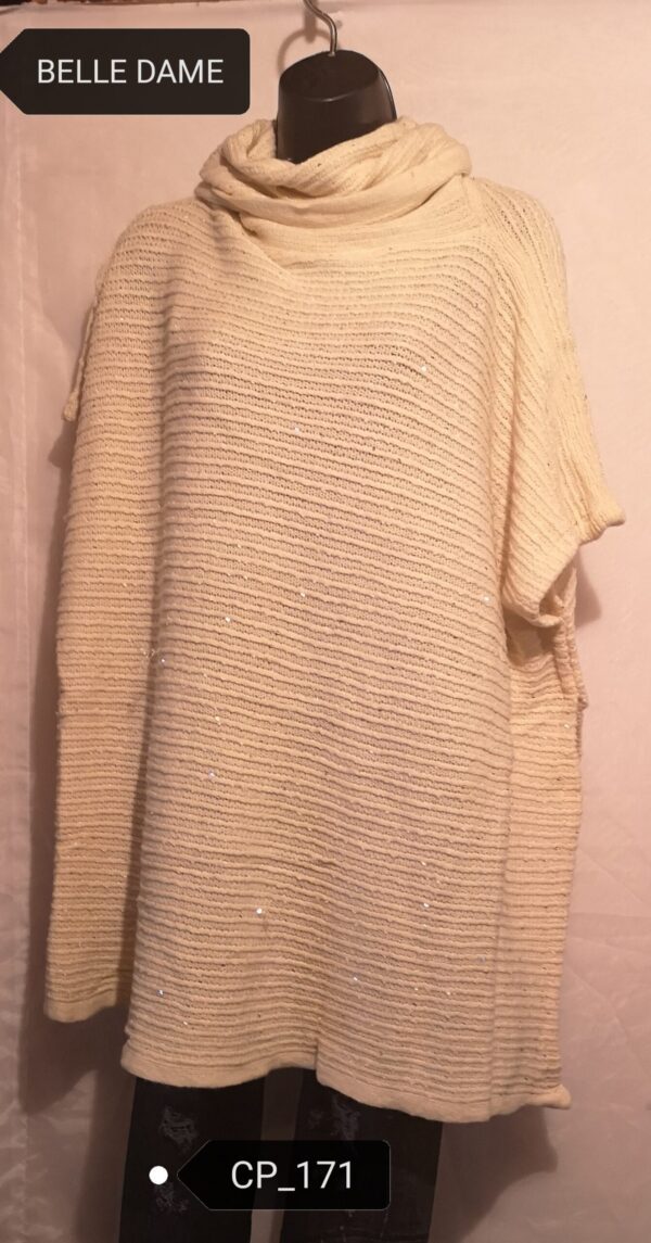 Poncho