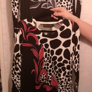 Tunic